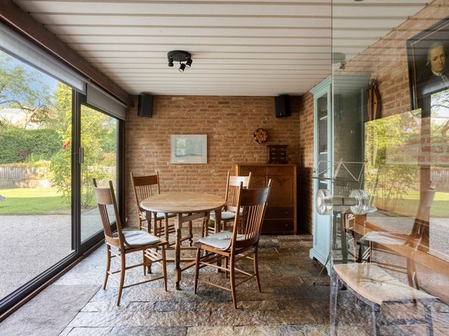Spoorbaanweg 35, Rhenen