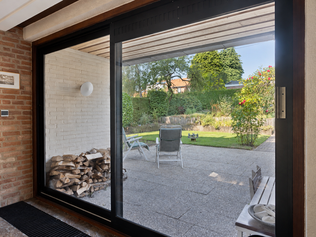 Spoorbaanweg 35, Rhenen