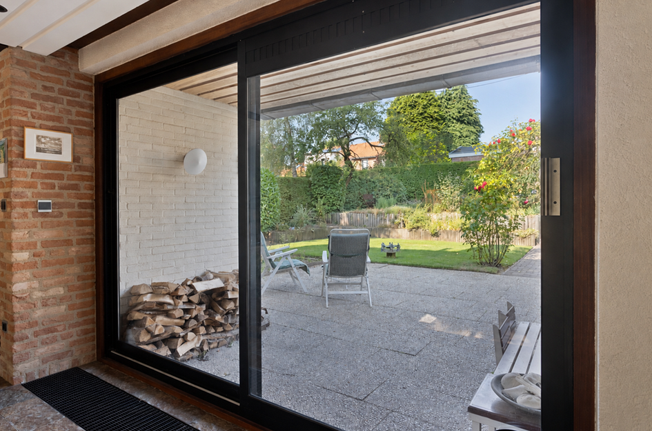 Spoorbaanweg 35