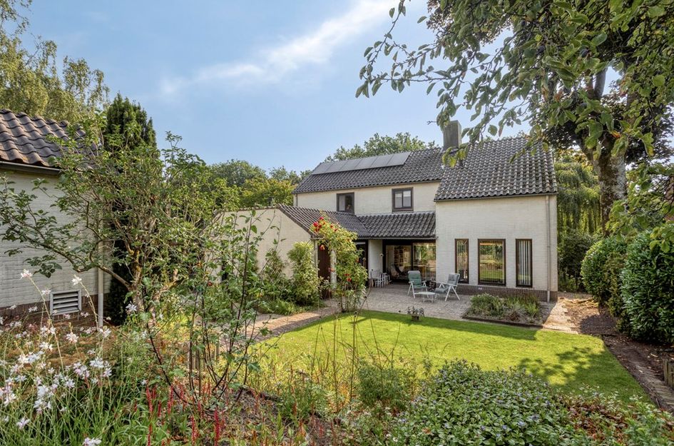 Spoorbaanweg 35