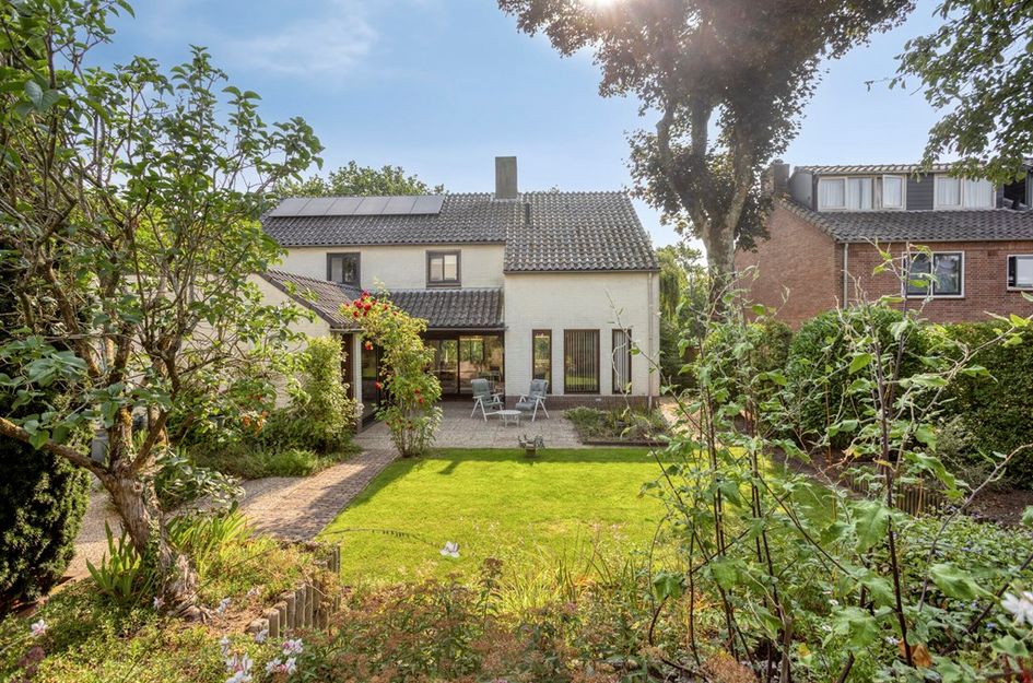 Spoorbaanweg 35