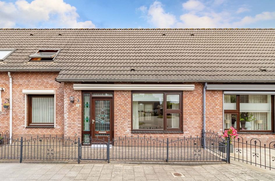 Voor Anker 15
