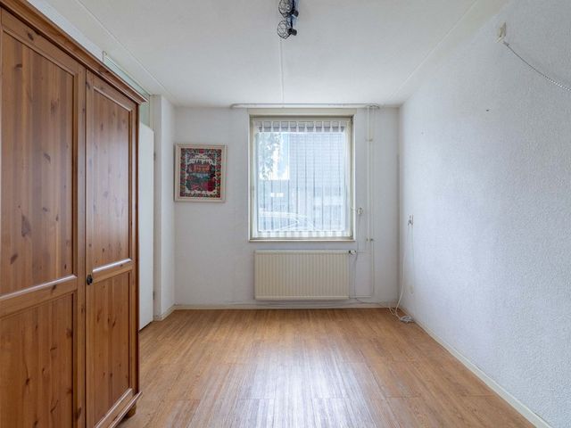 Voor Anker 15, Bunschoten-Spakenburg