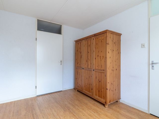 Voor Anker 15, Bunschoten-Spakenburg