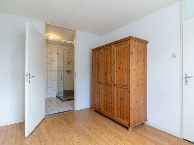 Voor Anker 15, Bunschoten-Spakenburg