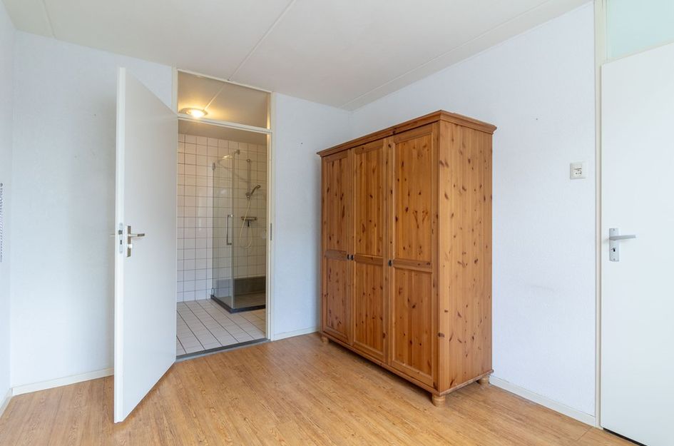 Voor Anker 15