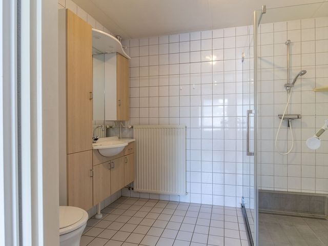 Voor Anker 15, Bunschoten-Spakenburg
