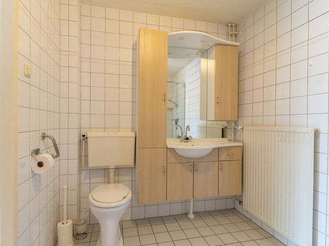 Voor Anker 15, Bunschoten-Spakenburg