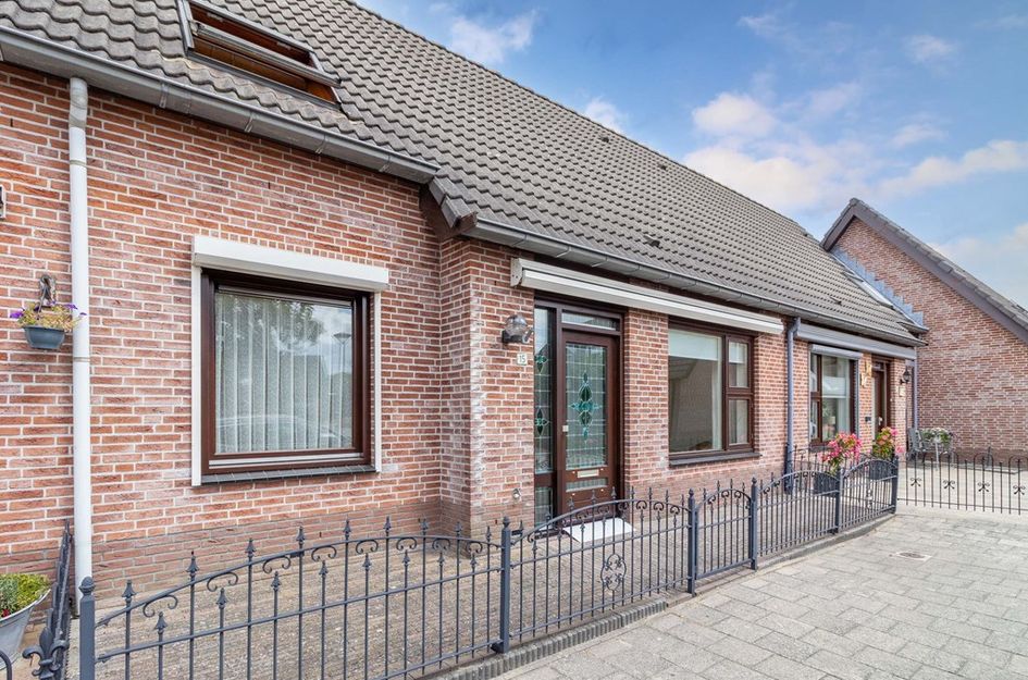 Voor Anker 15