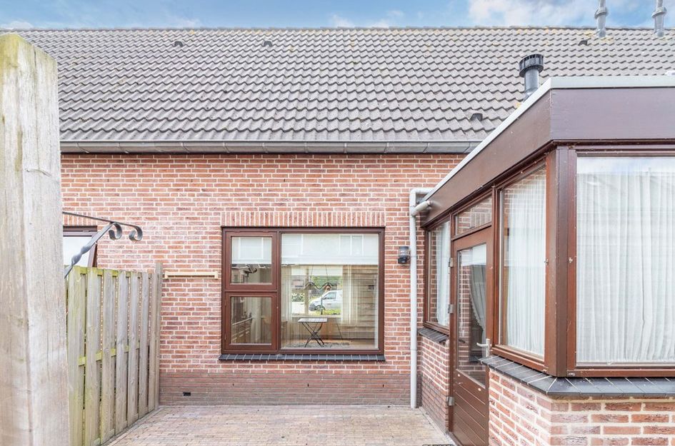 Voor Anker 15