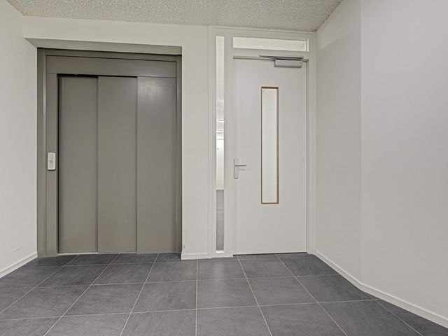 De Foeke 12, Zeewolde
