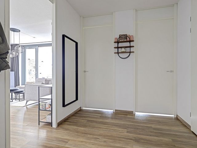 De Foeke 12, Zeewolde