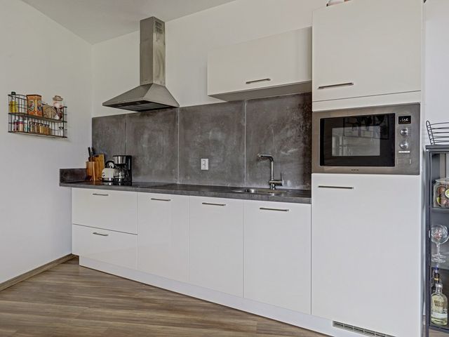 De Foeke 12, Zeewolde