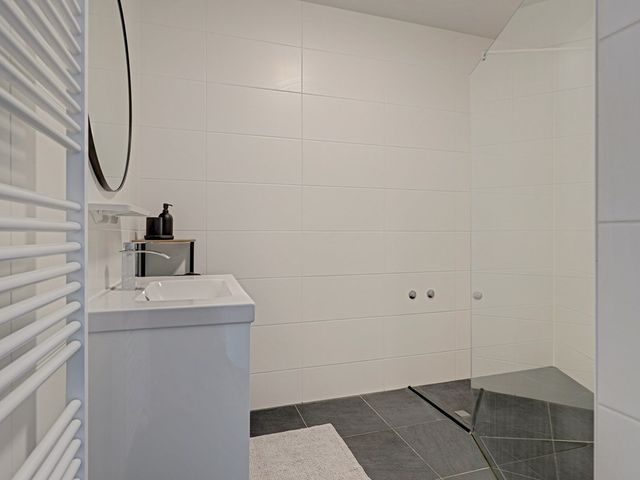 De Foeke 12, Zeewolde