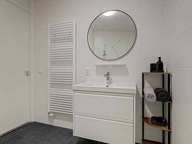 De Foeke 12, Zeewolde