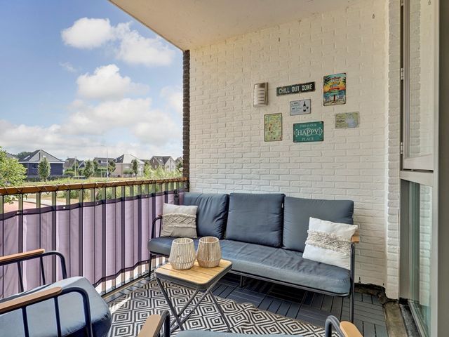De Foeke 12, Zeewolde