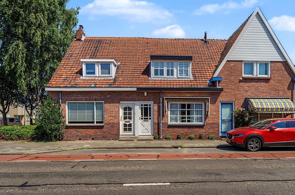 Alkmaarseweg 209