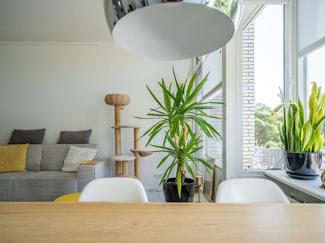 van Ruysdaellaan 34, Leidschendam