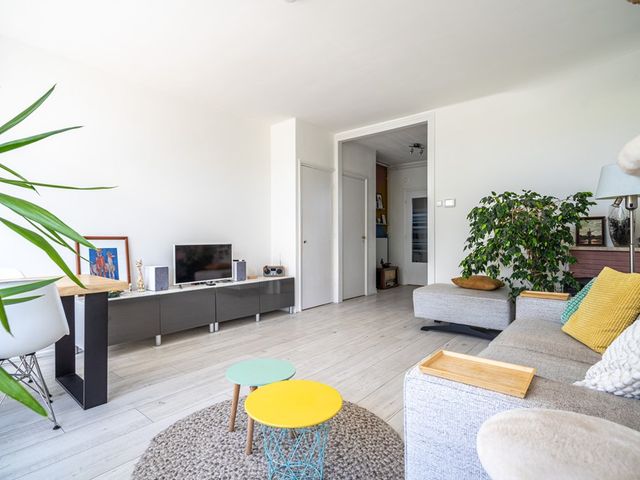 van Ruysdaellaan 34, Leidschendam