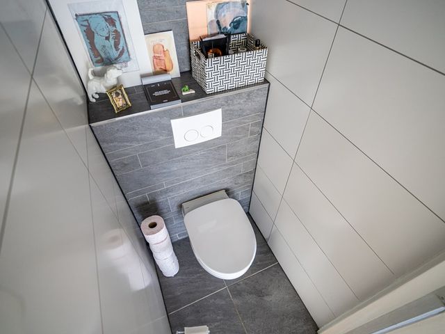 van Ruysdaellaan 34, Leidschendam