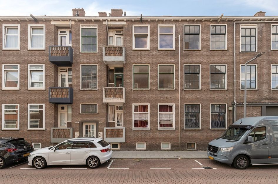 Deensestraat 5B