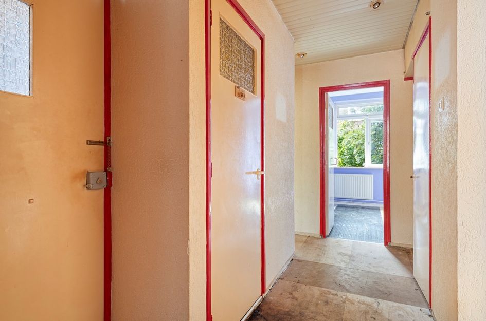 Deensestraat 5B