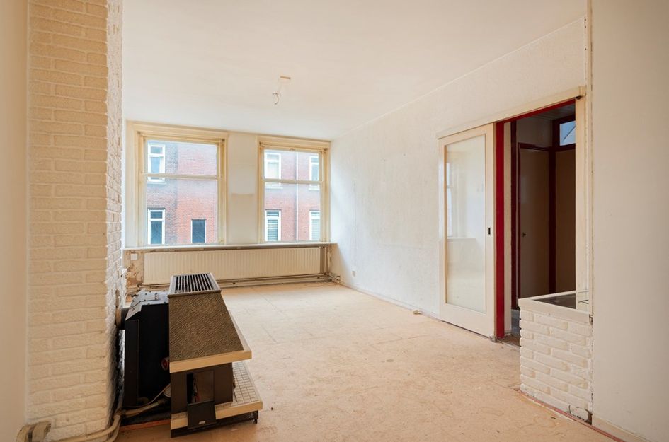 Deensestraat 5B