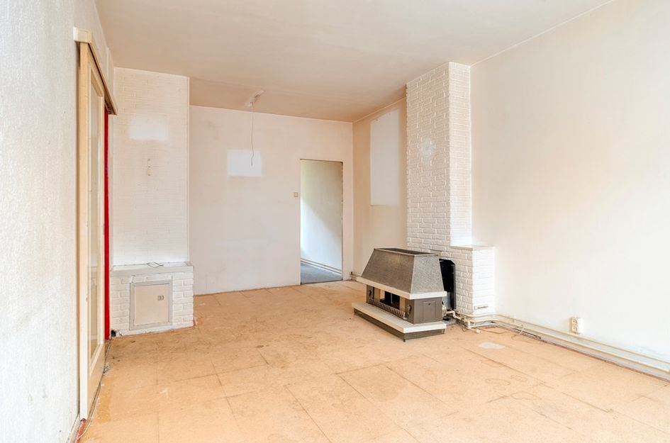 Deensestraat 5B