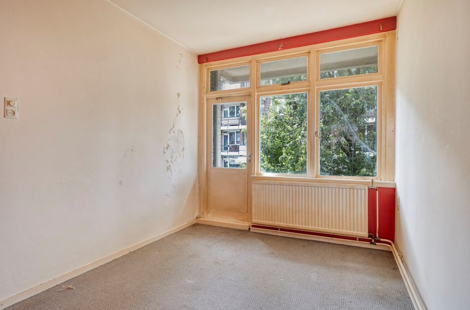 Deensestraat 5B