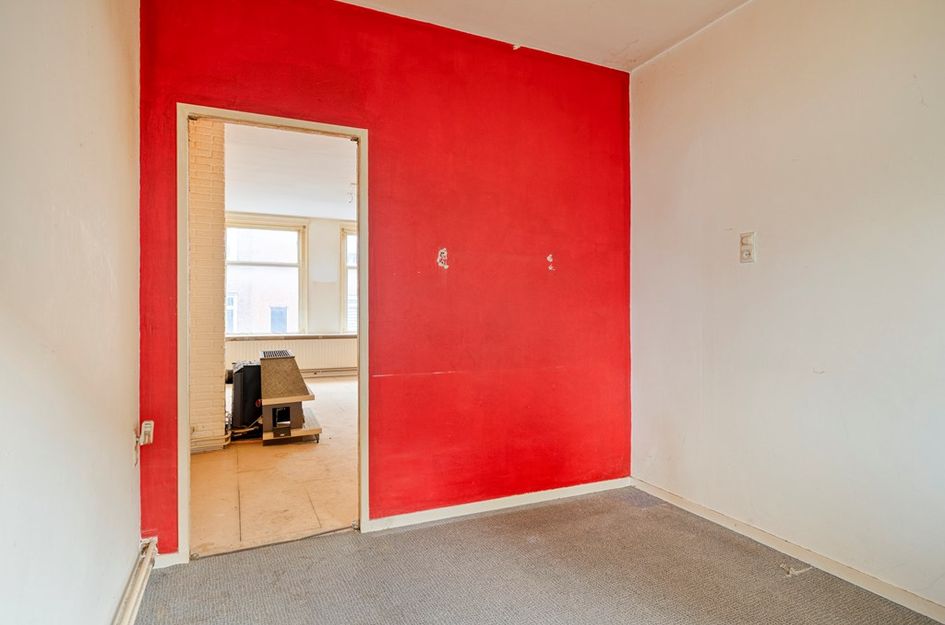 Deensestraat 5B