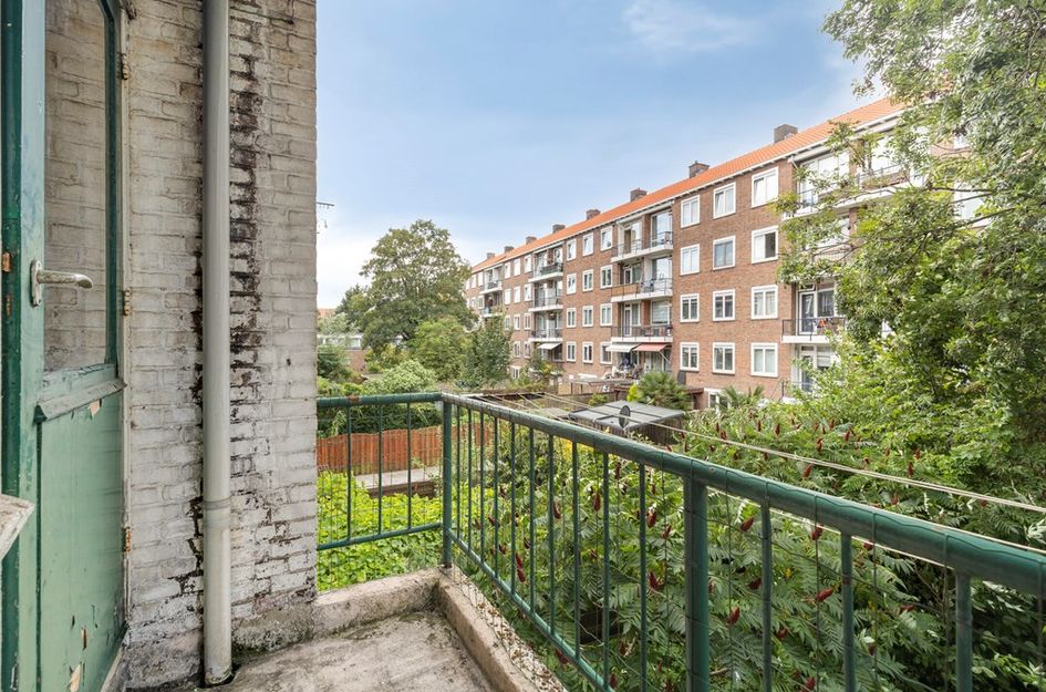 Deensestraat 5B