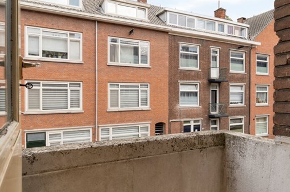Deensestraat 5B