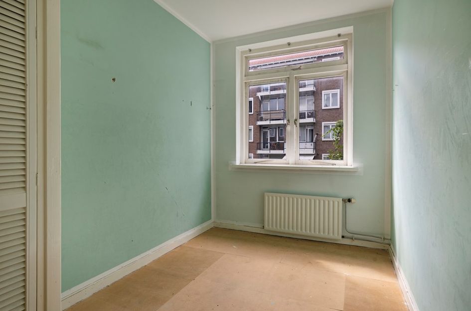 Deensestraat 5B