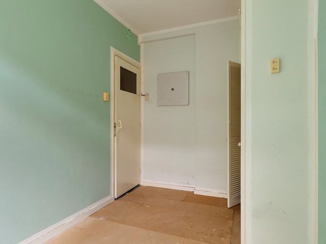 Deensestraat 5B, Rotterdam