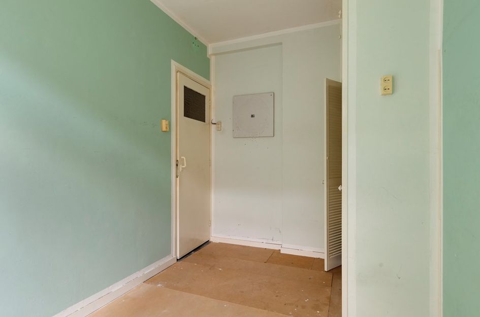 Deensestraat 5B