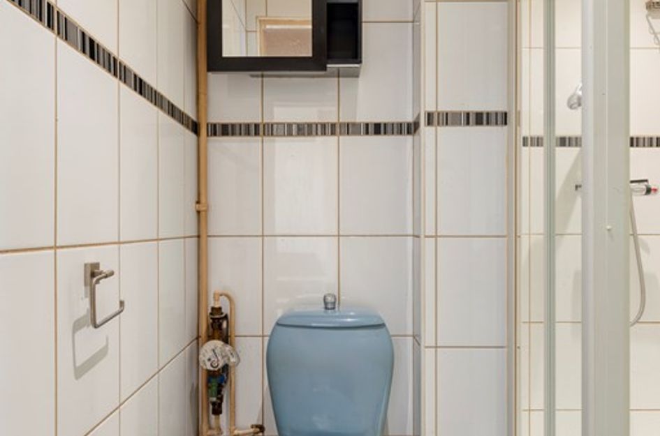 Deensestraat 5B