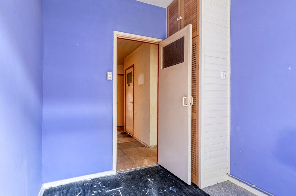 Deensestraat 5B