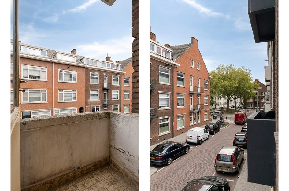 Deensestraat 5B