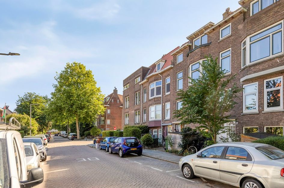 Schielaan 16B