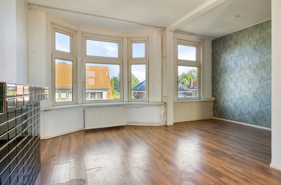 Schielaan 16B