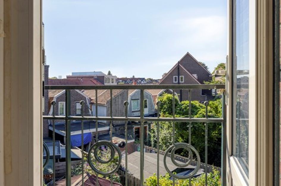 Schielaan 16B