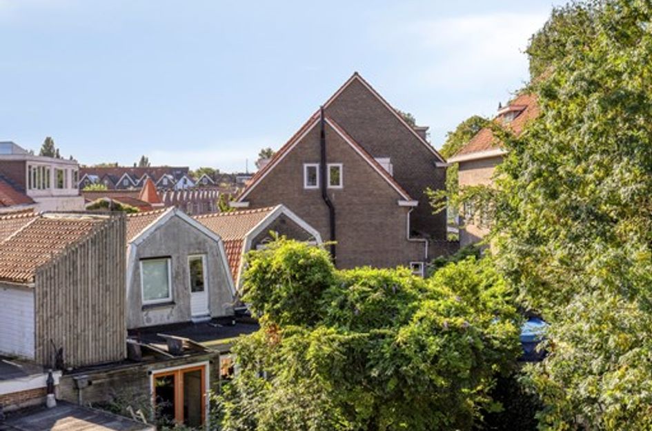 Schielaan 16B