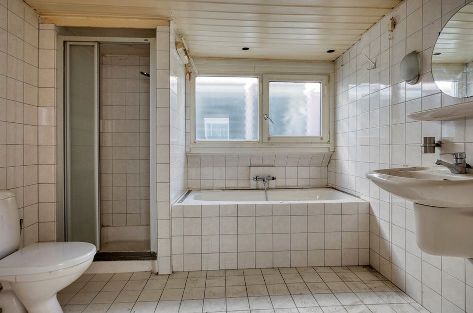 Schielaan 16B