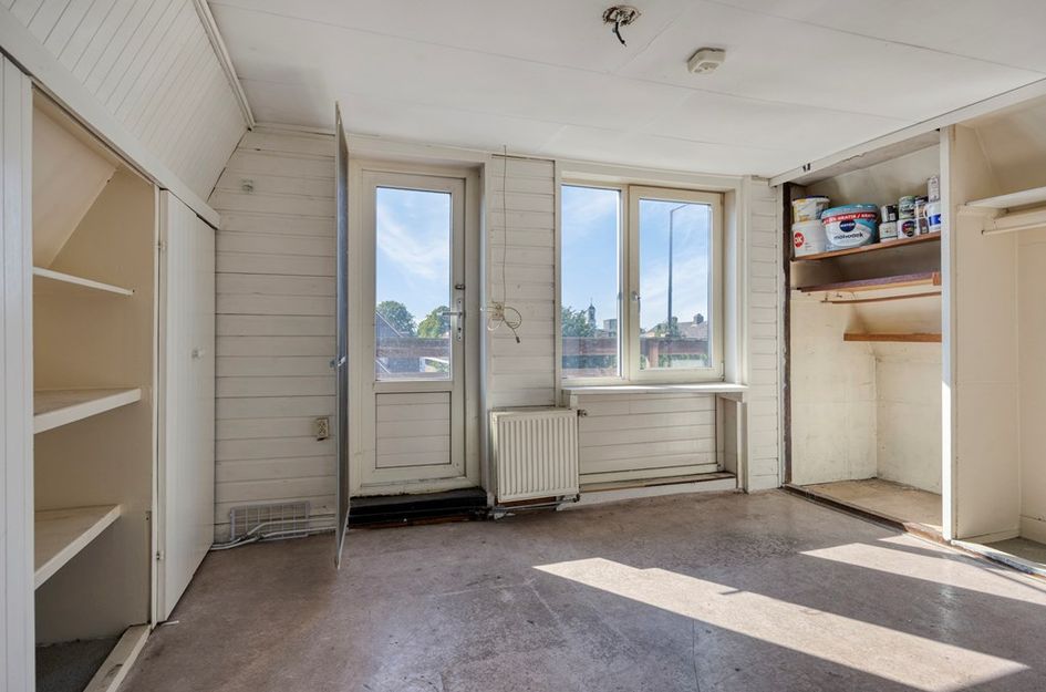 Schielaan 16B