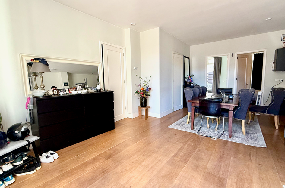 Elandstraat 115
