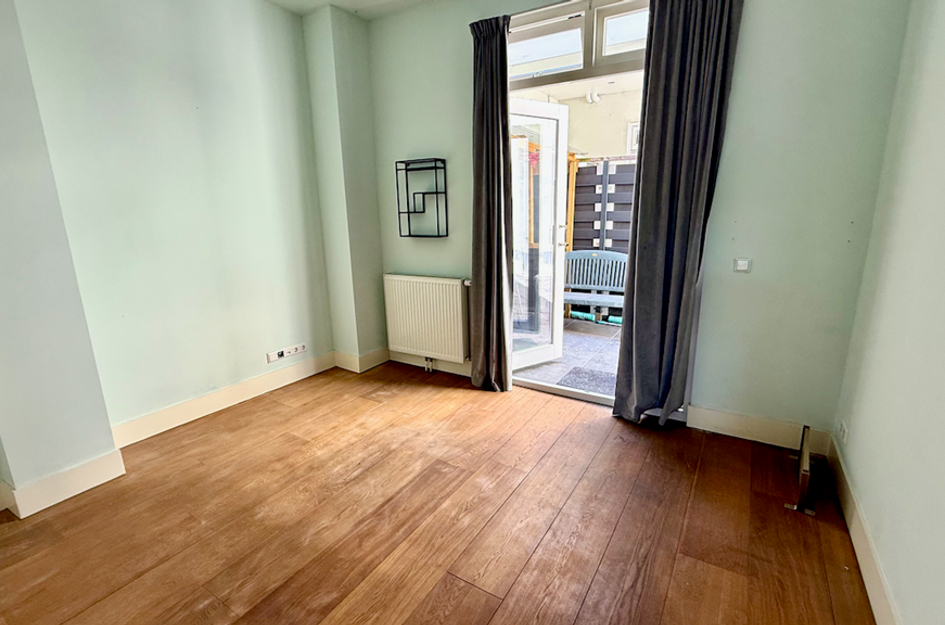 Elandstraat 115