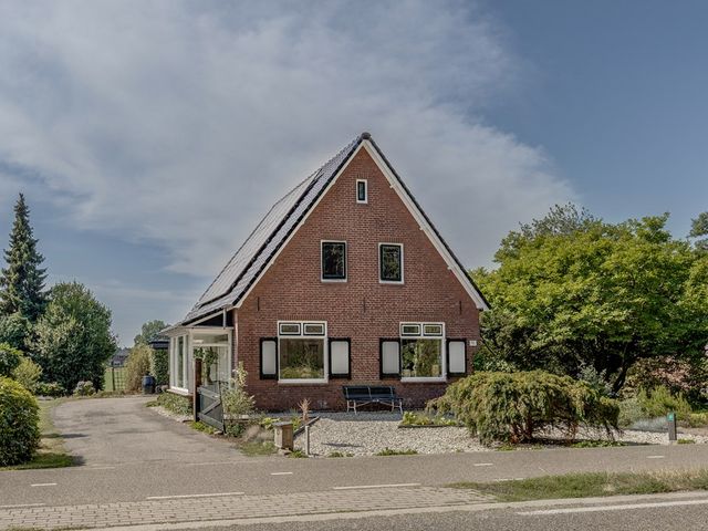 Halseweg 41, Halle