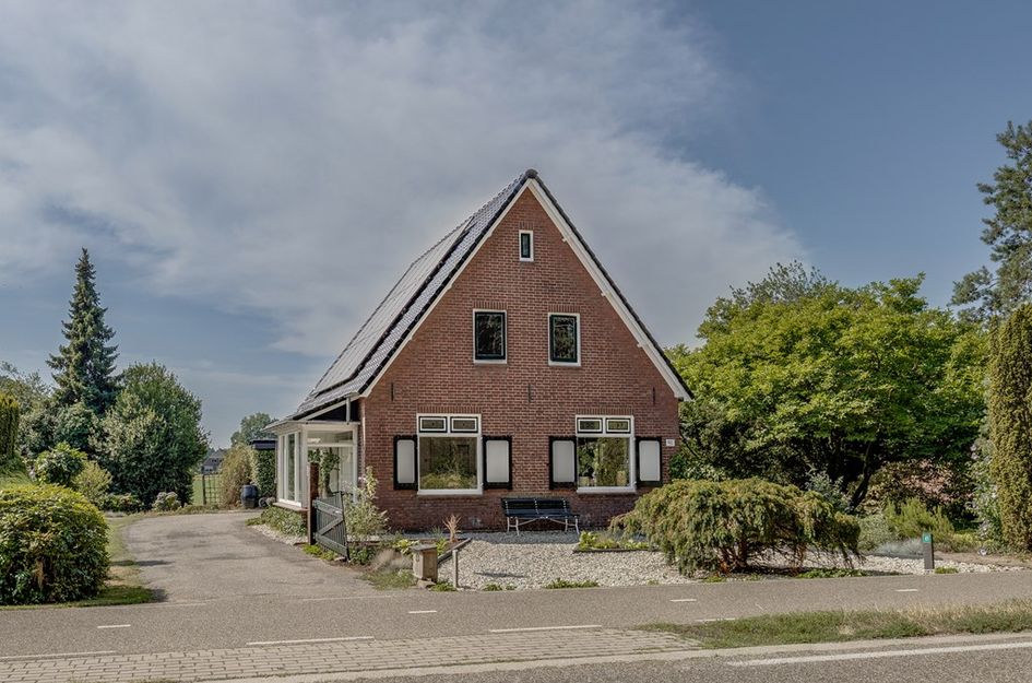 Halseweg 41