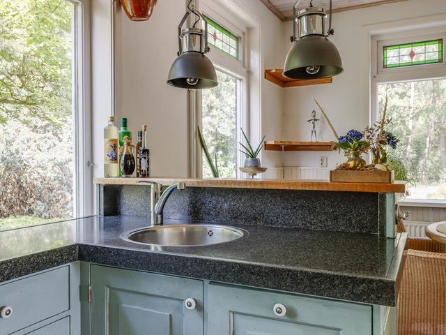 Halseweg 41, Halle