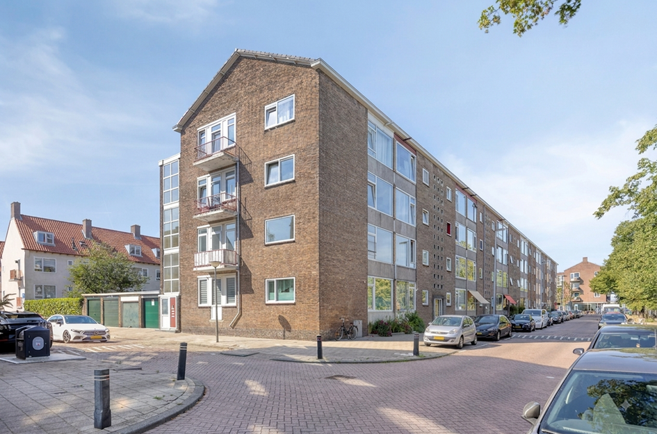 Boylestraat 53